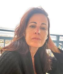 Miss them so much. My daddy 10/21/41- 01/27/21, my brother Porky04/25/69  -01/31/21, brother Carlos 12/08/67- 08/16/22, Nephew Pinky  04/03/96-10/02/21, bro Richie 07/17/60- 11/09/22. 🙏🏽🙏🏽💔💔 Rest in  Peace. Miss and love you