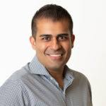 Searchable Directory