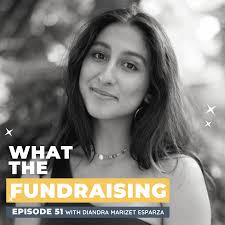 Intersectional Environmentalist: Harnessing the Power of ...