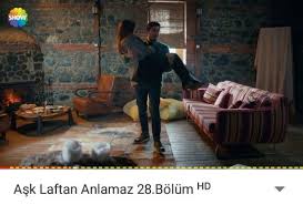 Haymur