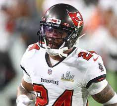 Carlton davis, jamel dean join auburn's super bowl winners. Ritm6i60cfzhjm