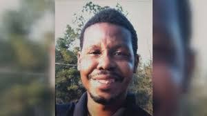 Ernest Warren's Instagram, Twitter & Facebook