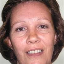 Sandra Konz's Instagram, Twitter & Facebook