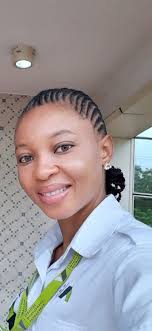 🥴 I like my woman how I like my food well-seasoned