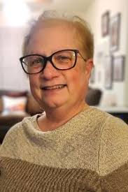 Obituaries at Smith Funeral Chapel in Eau Claire