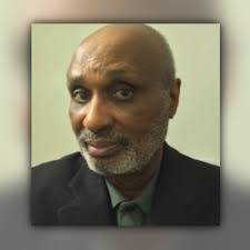 This Guy! A Huge congratulations to Purdue Men's Basketball Coach Matt…