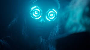 Download 1080×2280 wallpapers hd, beautiful and cool high quality background images collection for your. 110 Edm Wallpapers Wallha Com