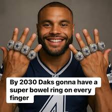 🤔💭💭🧐Thoughts