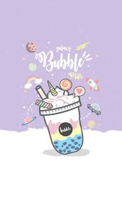  Pin Oleh Háº¡oháº¡o Di Wpp Everything Gambar Kawaii Kartu Kertas Wallpaper Kartun