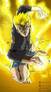 Pin By Sergio Ortiz On Fairy Tail Anime Laxus Dreyar Wallpaper Anime Sketch Laxus Dreyar