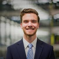 2400+ "Glickman" profiles