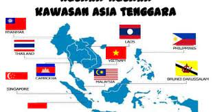 Menteri pertahanan, mohamad sabu menegaskan misinya pada ketika ini adalah untuk menjadikan kesiapsiagaan ketenteraan di negara ini berada pada kedudukan yang terbaik. 11 Negara Asia Tenggara Dan Ibukotanya Lengkap Fakta Dan Info Daerah Indonesia
