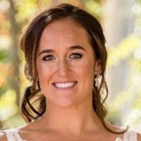 Jennifer Krieger's Instagram, Twitter & Facebook