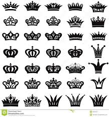 Below are 61 iconic king and queen tattoo ideas: King Queen Crown Tattoo Designs Wiki Tattoo