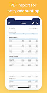Invoice simple is an easy and convenient invoice app to send invoices & estimates to your customers. Free Invoice Maker App Download Apk Free For Android Apktume Com