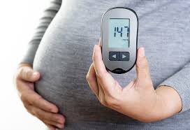 What Foods To Eat For Gestational Diabetes During Pregnancy