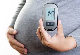 what foods to eat for gestational diabetes during pregnancy