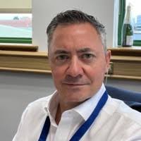 Leah Barton-Bates Email & Phone Number