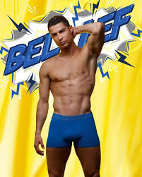 Ahmad tiz baldee is on facebook. In His Own Words Fussballspieler Jungs Fussball