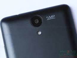 QMobile Noir X700 PRO Review - 2 GB RAM ...