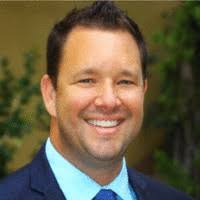 Contact Osmin Ramirez, Email: o***@mrbenterpriseinc.com & Phone Number