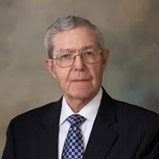 Edward Newcomer Obituary November 5, 2017