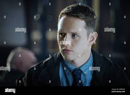 LIFT, Ross Anderson, 2024. ph: Christopher Barr