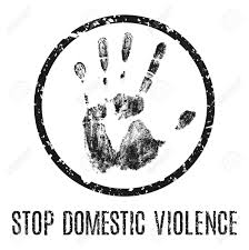 We did not find results for: Stop Domestic Violence Vector Illustration Royalty Free Cliparts Vectors And Stock Illustration Image 50851391
