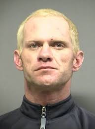 Beaverton men accused of stealing 13 catalytic converters from vehicles