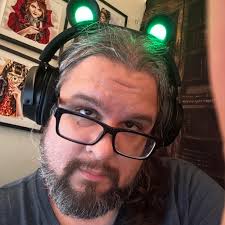 Who's the smartest one in the room? TJ Henderson Steve Urkel Franklin  Mumford Sheldon Cooper