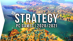 Hopp's playhouse, manic miners, mindustry, five nights at hololive, imperial deceptiongame jam version on itch.io, the indie game hosting marketplace. 25 New Upcoming Pc Strategy Games In 2020 2021 Rts Turn Based 4x Real Time Tactics Youtube