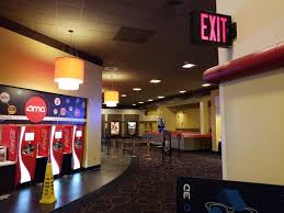 28,499 likes · 74 talking about this · 83,817 were here. Movie Theater Amc Bay Plaza Cinema 13 Reviews And Photos 2210 Bartow Ave Bronx