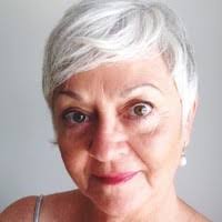 3 "Lynn Cropp" profiles