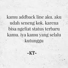 Kumpulan kata kata bersyukur kepada allah atas nikmat rezeki, cinta, kesehatan, keluarga, pekerjaan, umur, dll. Katadarikata Instagram Posts Photos And Videos Picuki Com