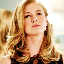 Eu Critico Tu Criticas: BBB16