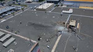 التحالف أكد صدها الحوثيون يعلنون استهداف مطار أبها الخليج أونلاين