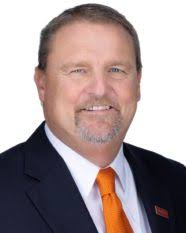 Tower Oaks Financial Service Center