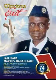 Happy Father's Day to all dads