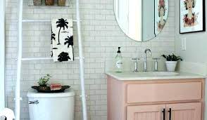 See more ideas about bathrooms remodel, bathroom decor, beautiful bathrooms. Just Diy Decor On Twitter 10 Apartment Bathroom Decorating Ideas For Less Https T Co Bprdre9seb Homedecor Home Diy Bathroom Bathroomdecoratingideas Https T Co Ci1gf4deao