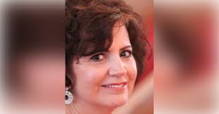 Obituary information for Nancy Glover Ports