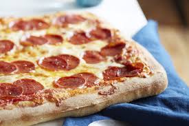Pizza Delivery Carryout Award Winning Pizza In Ohio