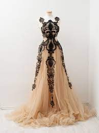 Amaretto Biscotti Champagne Homecoming Dresses Pretty Dresses Gowns