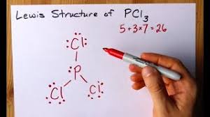 We did not find results for: How To Draw The Lewis Structure Of Pcl3 Phosphorus Trichloride Youtube