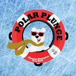 Buffalo Polar Plunge- Corporate/Union