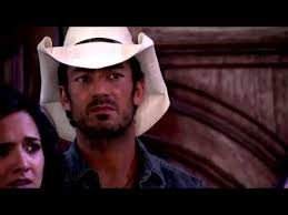 Capitulo 19 de tierra de reyes arturo y sofía aaron diaz y ana lorena sanchez. Arturo Y Sofia Tierra De Reyes Escena 123 Sofia Decide Ir Con Arturo Youtube