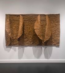 Bildergebnis für Magdalena Abakanowicz