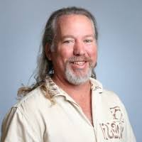 Antonio Montez Email & Phone Number