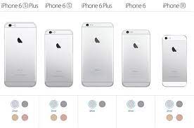 We did not find results for: Beza Iphone 6 Dan 6s Malaysia