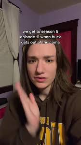 Buck and Eddie Couch