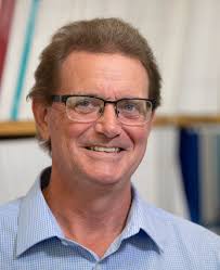 Working With Cancer® Newsletter